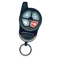 Excalibur Excalibur - Omega 141007 4-Button Replacement Remote- Transmitter for AL2030EDPB 141007